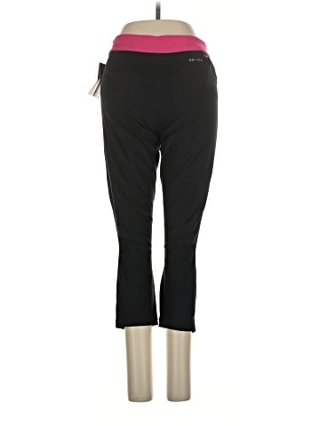 Nike Active Pants (view 2)