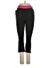 Nike Black Active Pants Size S - photo 2