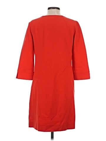 Trina Turk Casual Dress (view 2)