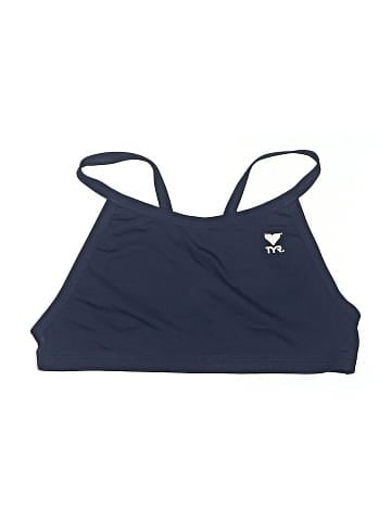 TYR Swimsuit Top (view 1)