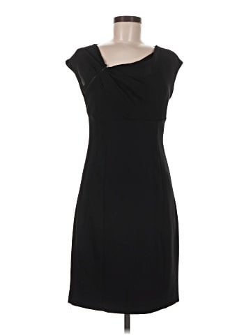 T Tahari Cocktail Dress (view 1)
