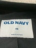 Old Navy Black Blazer Size 3X - photo 6