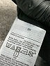 Old Navy Black Blazer Size 3X - photo 7