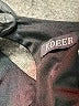 K-DEER Black Tank Top Size S - photo 7