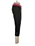 Nike Black Active Pants Size S - photo 4