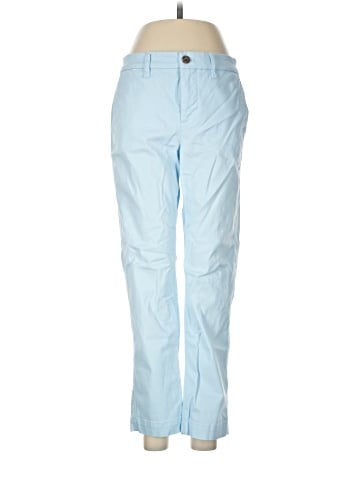 J.Crew Factory Store Casual Pants (view 1)