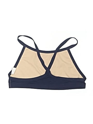 TYR Swimsuit Top (view 2)