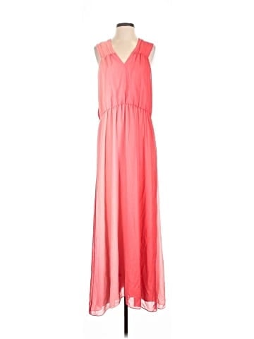 Antonio Melani Casual Dress (view 1)