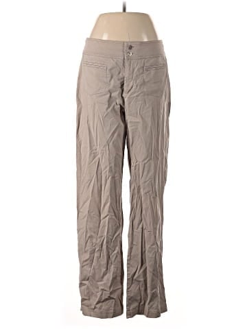 Chico's Design Casual Pants (view 1)