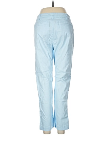 J.Crew Factory Store Casual Pants (view 2)