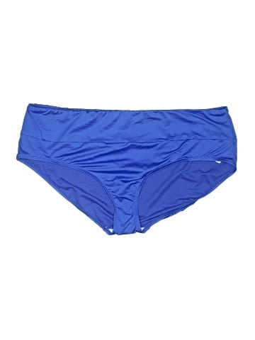 24th & Ocean Swimsuit Bottoms (view 1)