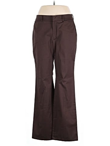 Dockers Dress Pants (view 1)