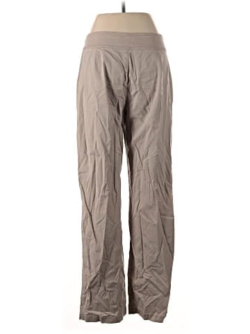 Chico's Design Casual Pants (view 2)