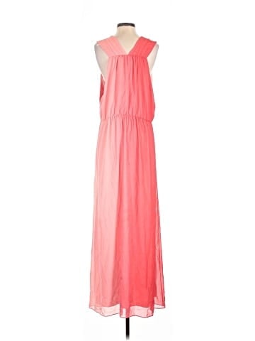 Antonio Melani Casual Dress (view 2)