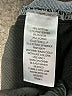 Liz Claiborne Solid Blue Jeans Size 16 - photo 8