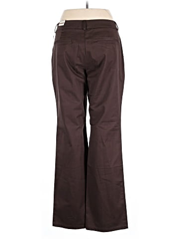 Dockers Dress Pants (view 2)