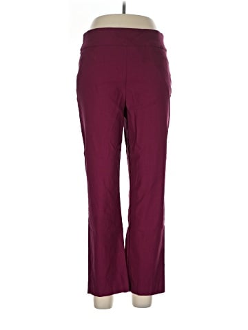 Kim Rogers Dress Pants (view 1)