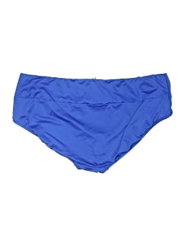 24th & Ocean Swimsuit Bottoms (view 2)