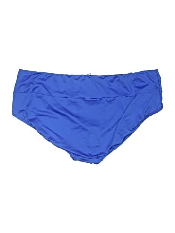 24th & Ocean Swimsuit Bottoms (view 2)