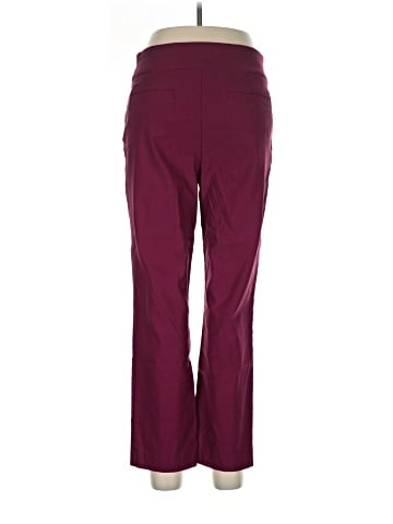 Kim Rogers Dress Pants (view 2)