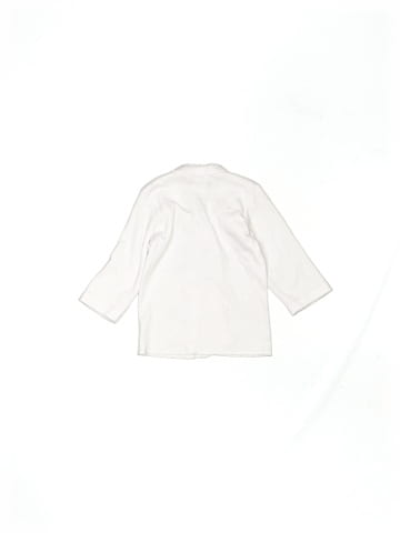 Strawberry Cardigan (view 2)
