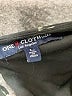 One Clothing Floral Black Jumpsuit Size L - photo 4