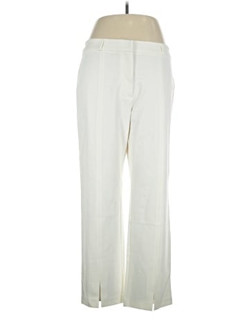 J. McLaughlin Dress Pants (view 1)