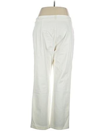 J. McLaughlin Dress Pants (view 2)
