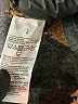 Old Navy Animal Print Brown Pullover Sweater Size L - photo 7