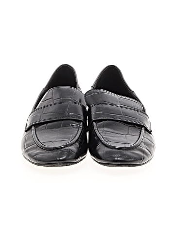 Zara Flats (view 2)