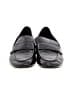 Zara Black Flats Size EU 36 - photo 2