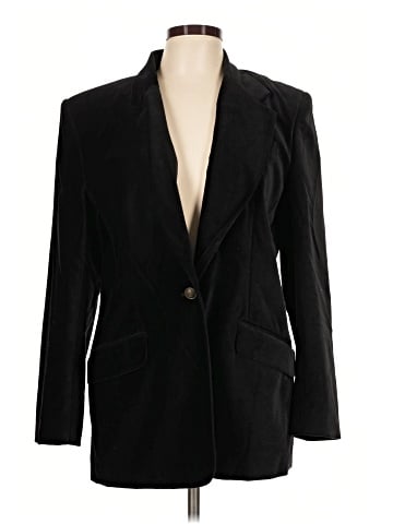 Hunt Club Blazer (view 1)