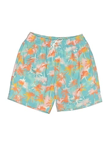 Crewcuts Outlet Board Shorts (view 1)