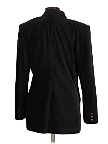 Hunt Club Blazer (view 2)