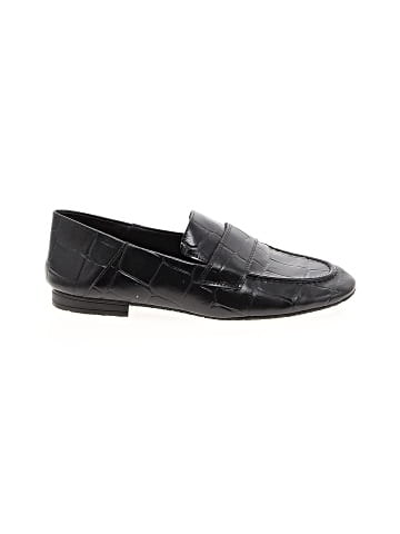 Zara Flats (view 1)