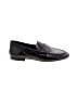 Zara Black Flats Size EU 36 - photo 1