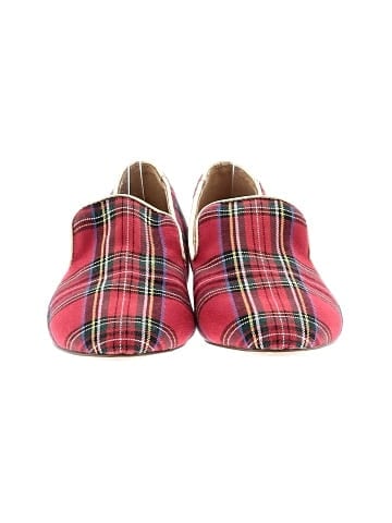 J.Crew Factory Store Flats (view 2)