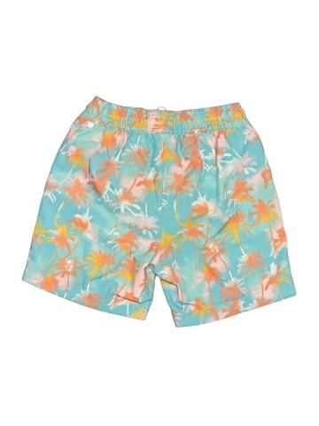 Crewcuts Outlet Board Shorts (view 2)
