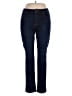 CAbi Blue Jeans Size 0 - photo 1
