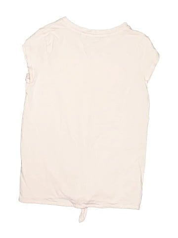 Puma Sleeveless T-Shirt (view 2)