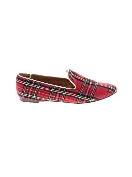 J.Crew Factory Store Flats