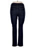 CAbi Blue Jeans Size 0 - photo 2
