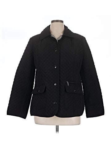 Gallery Jacket (view 1)
