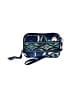 Vera Bradley Blue Wristlet One size - photo 1