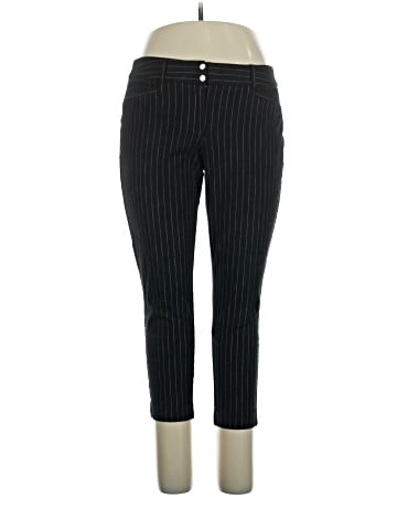 Apt. 9 Casual Pants (view 1)