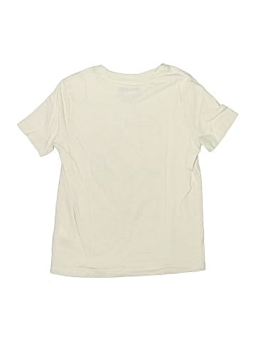 Minecraft Short Sleeve T-Shirt (view 2)