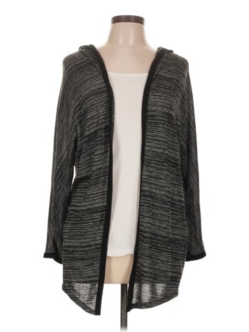 UK 2 LA Cardigan (view 1)