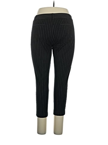 Apt. 9 Casual Pants (view 2)