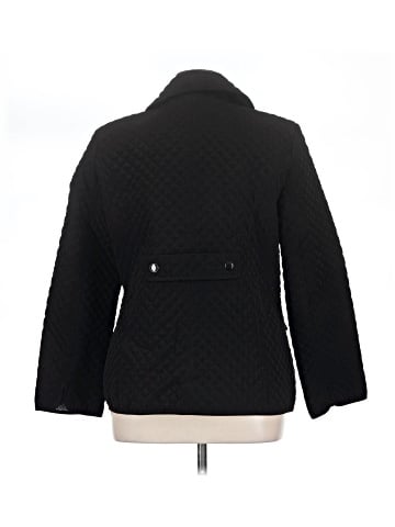 Gallery Jacket (view 2)
