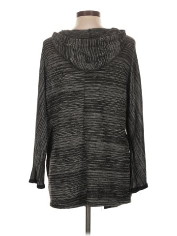 UK 2 LA Cardigan (view 2)